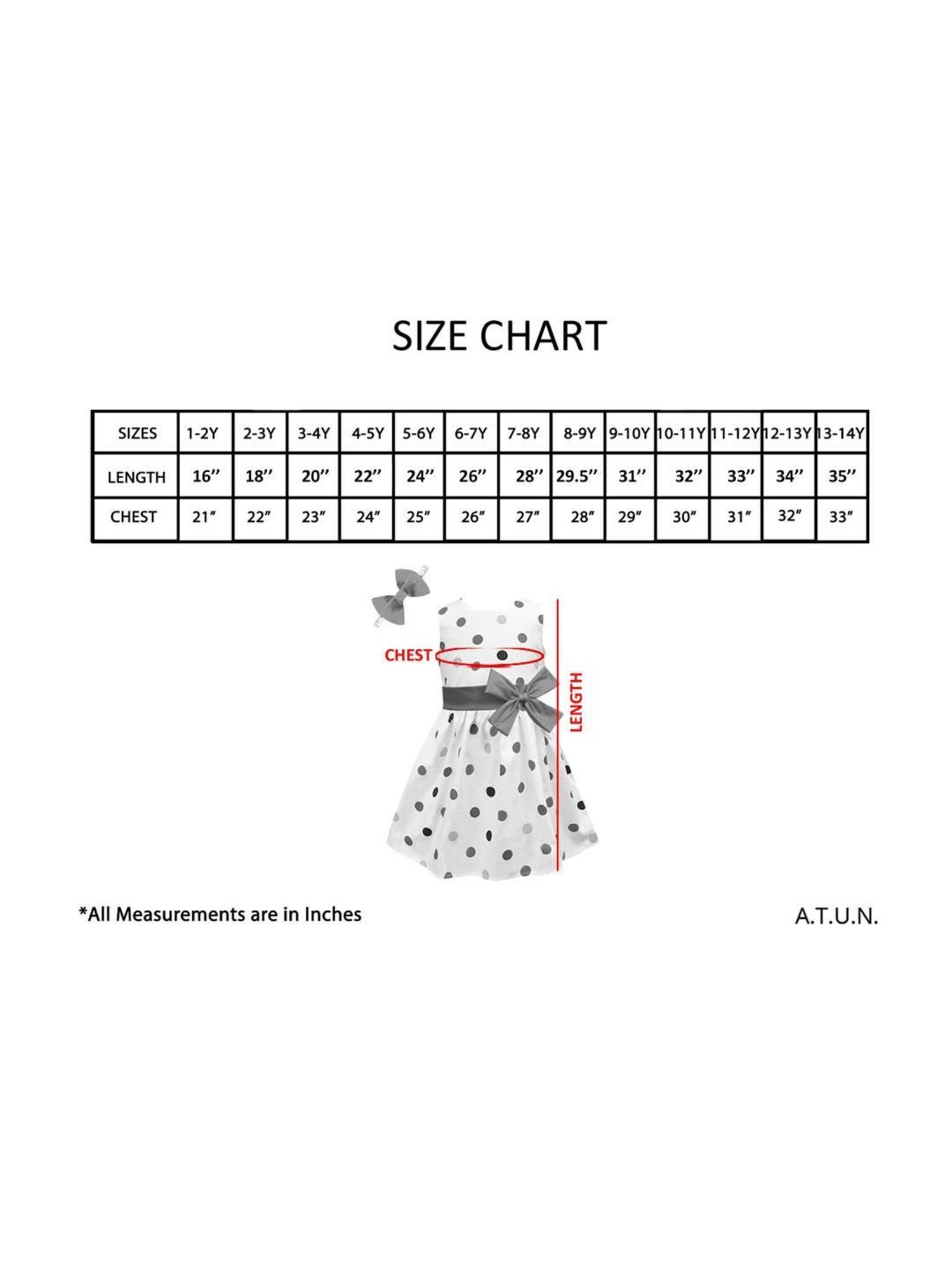 Budding Bees Kids Multicolor Floral Print Dress