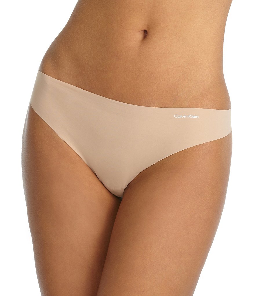 Hanky Panky Baroque Blooms Retro V-Kini Panty