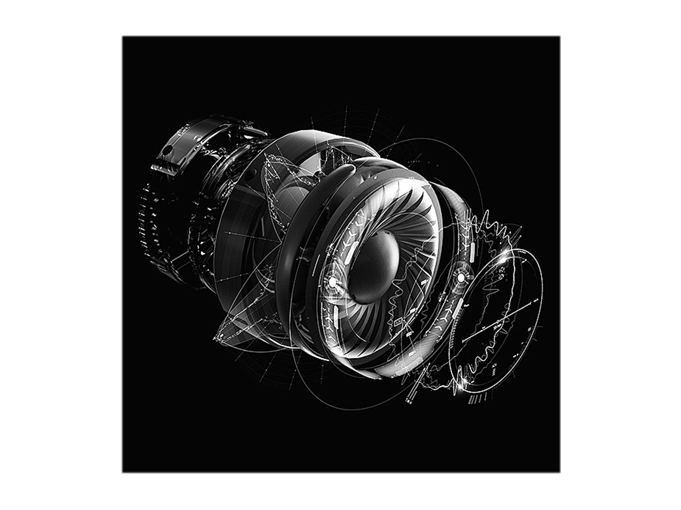 Logitech G Pro X Gaming Headset