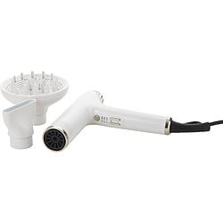 BosleyMD BosRevive Non Color-Treated Hair Revive Kit - 3ct