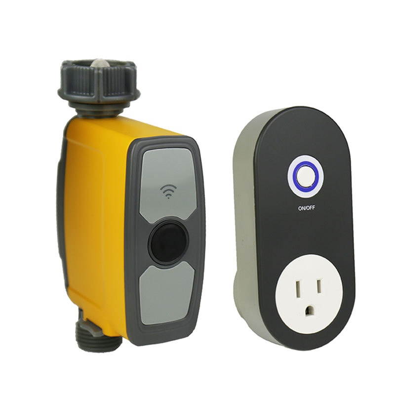 Digital Door Viewer Peephole Door Camera Doorbell 2.8-inch LCD Screen Night Vision Photo Shooting Digital Door Monitoring for Home Security