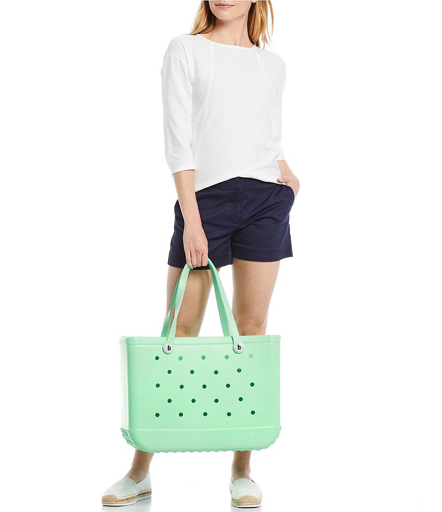 Bogg Bag Large Bogg Tote Bag