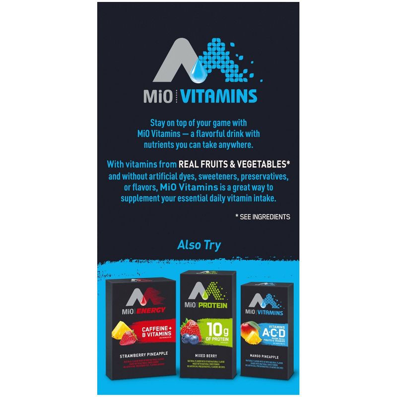 Kool-Aid Liquid Watermelon Drink Mix - 1.62 fl oz