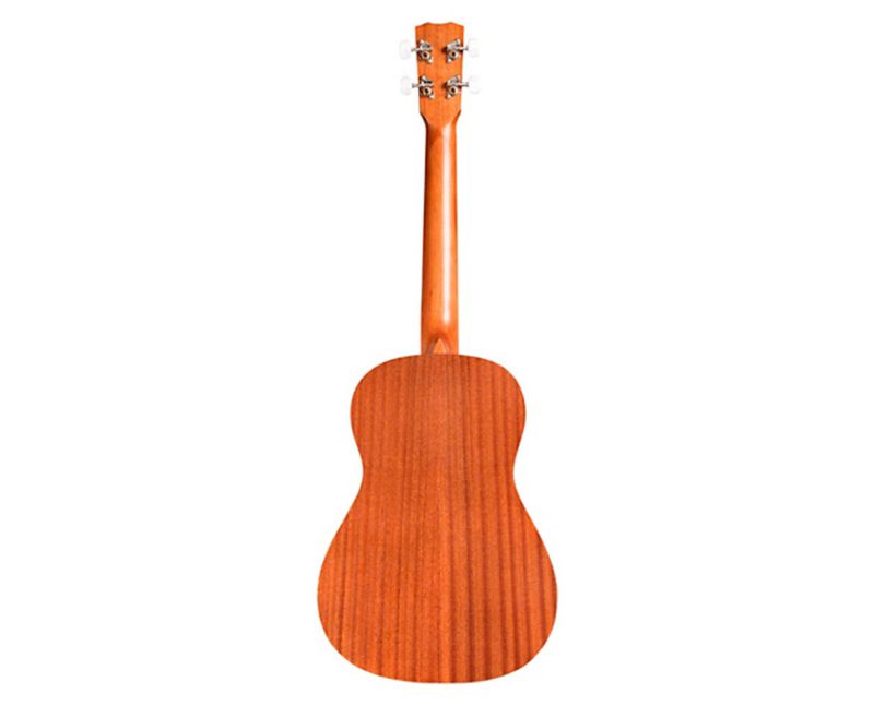 Cordoba U1B Baritone