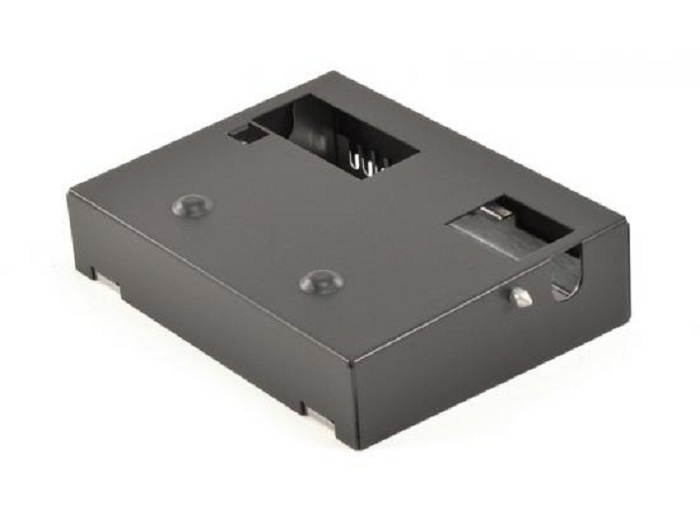 Radio Shack 43-261 Cordless Phone Combo-Pack includes: 2 x BATT-401 Batteries