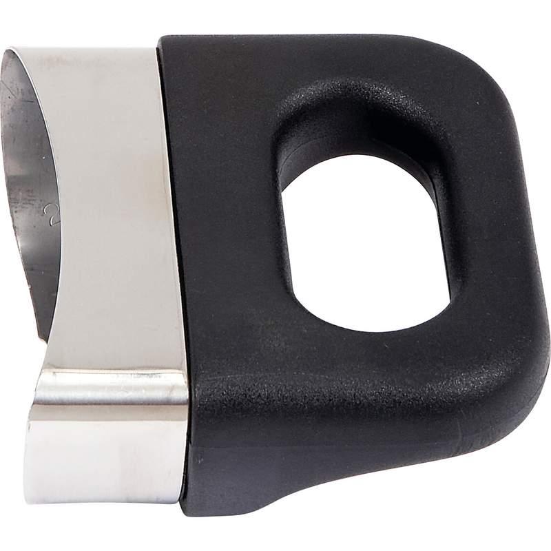 Replacement Side Handle for #KT17, #KT17ULTRA, & #KT915