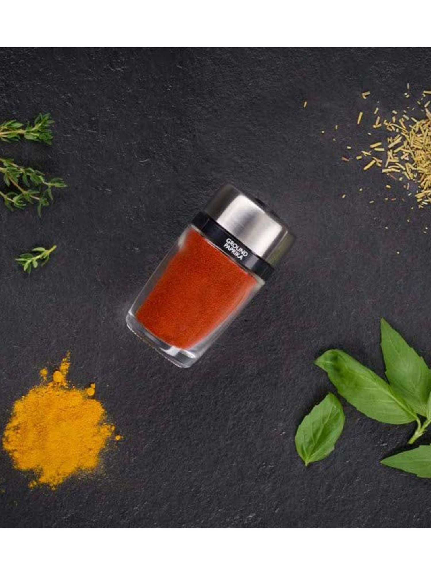 Zoku Green Polypropylene Slush Maker (0.24 L)