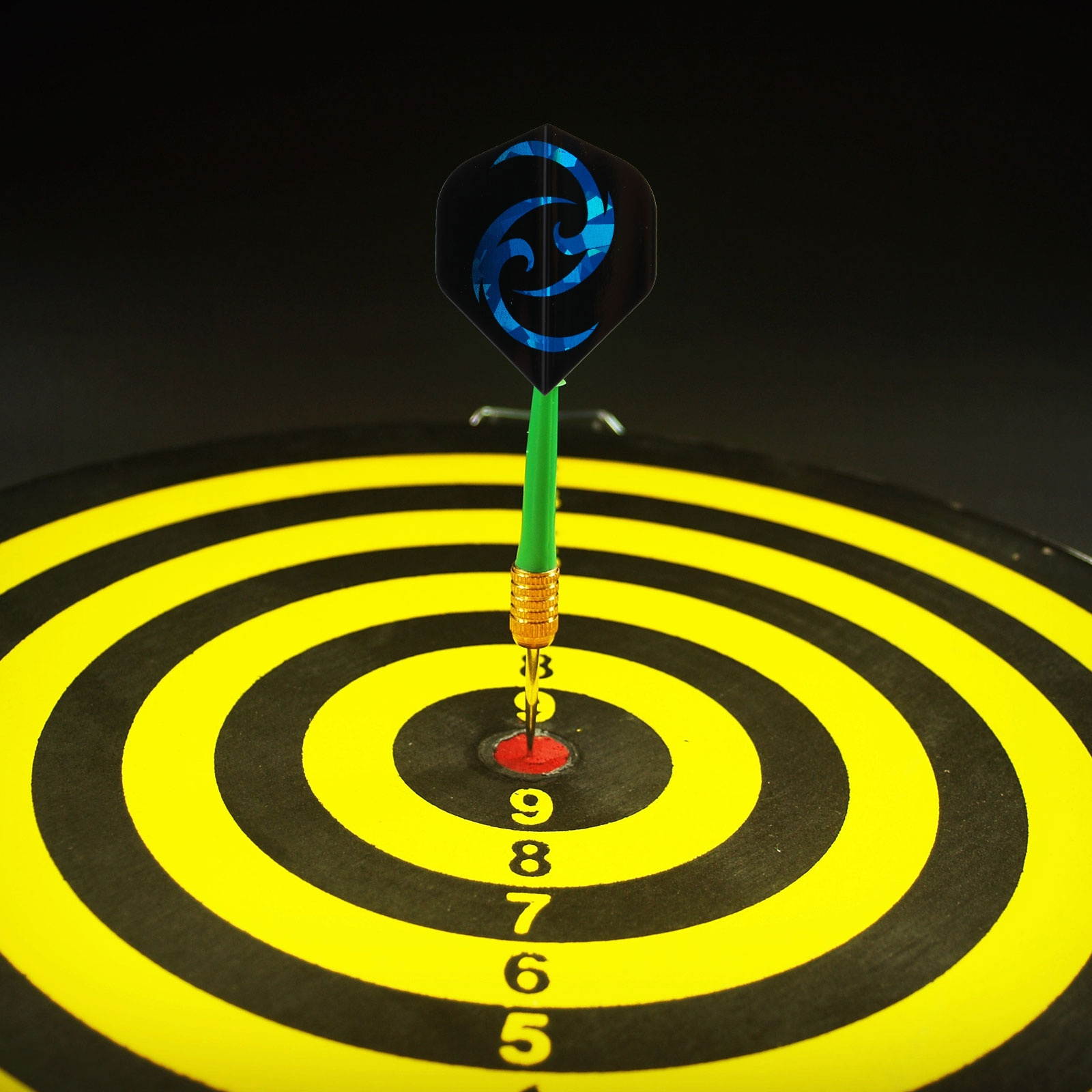 iPAQ 111 Enterprise Handheld PDA 624 MHz 4 inch TFT 64 MB SDRAM Silver Sold As 1 Each Perfect for games music and managing photos Integrated WiFi with WPA2 security Microsoft Mobile Office and Photos