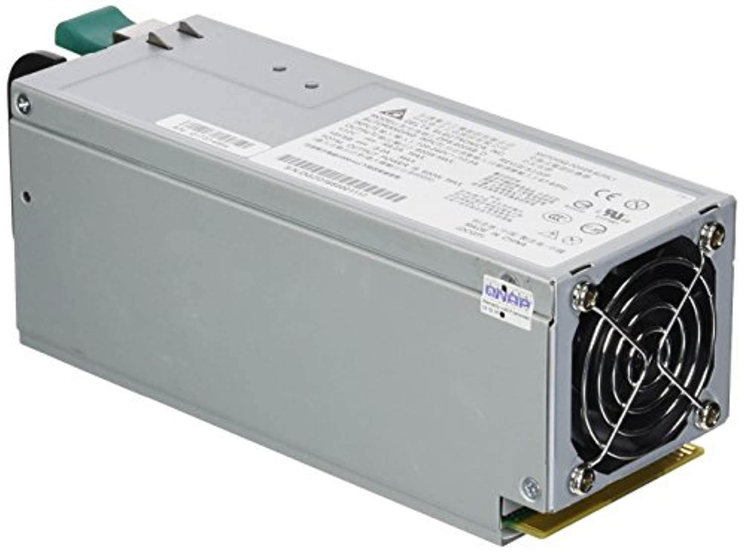 Qnap Sp-1279U-S-Psu Power Supply Unit For Ts-1279U-Rp/ Ts-Ec1279U-Rp/ Ts-1679U-Rp/ Ts-Ec1679U-Rp