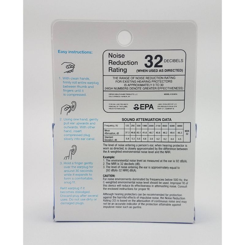 Ear Wax Removal Kit - 0.5oz - up & up™