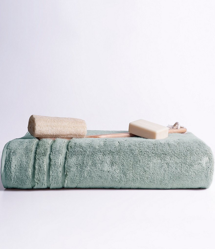 Cariloha Bamboo Bath Sheet