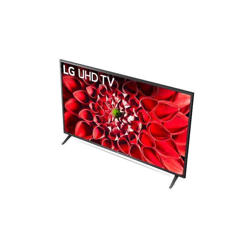 LG 50" Class 4K UHD Smart HDR LED TV (50UN7000PUC)