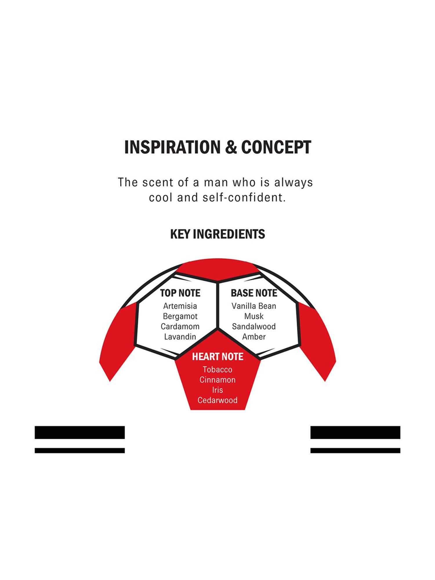 Cristiano Ronaldo CR7 Eau de Toilette - 50 ml