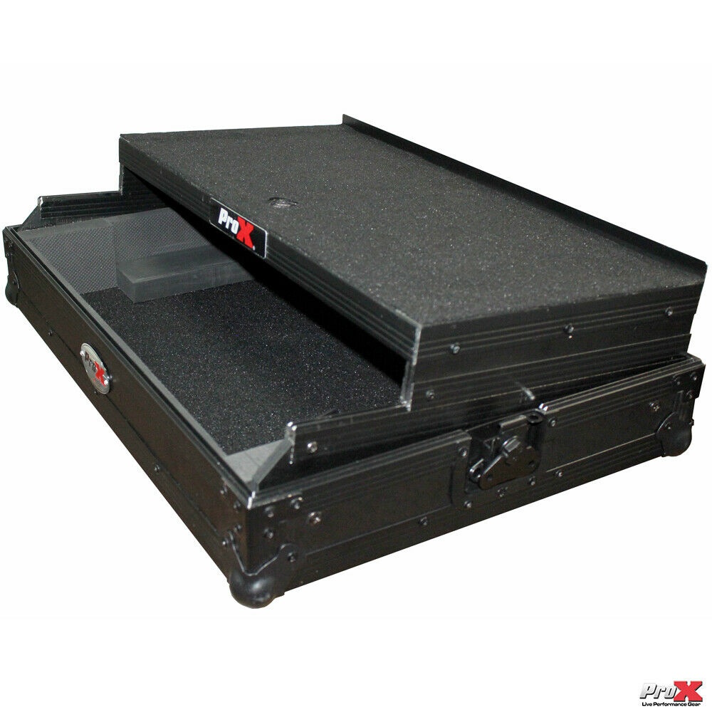 HUAWEI B525S-23A 300MPS WIFI ROUTER