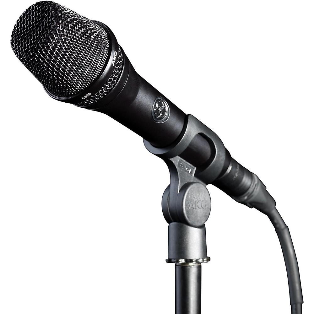 saramonic srum9m1 replacement lavalier microphone with 3.5mm locking screw for the tx9/tx10 transmitter & uwmic9, uwmic10 wireless microphone systems