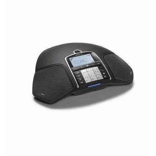 KONFTEL 300WX US WITHOUT DECT