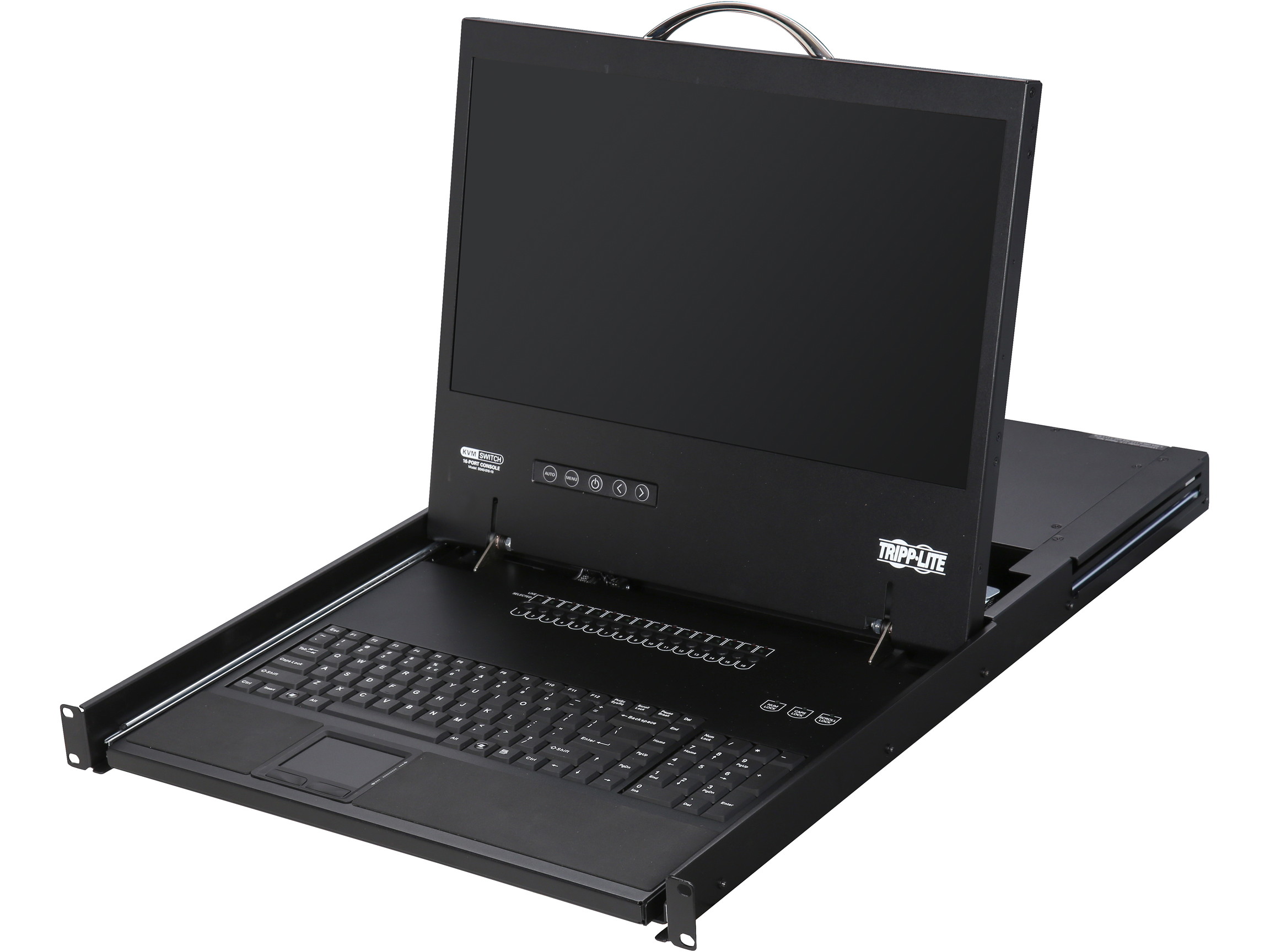 MFJ-916B Duplexer: 1.3-225MHz/350-540MHz, UHF