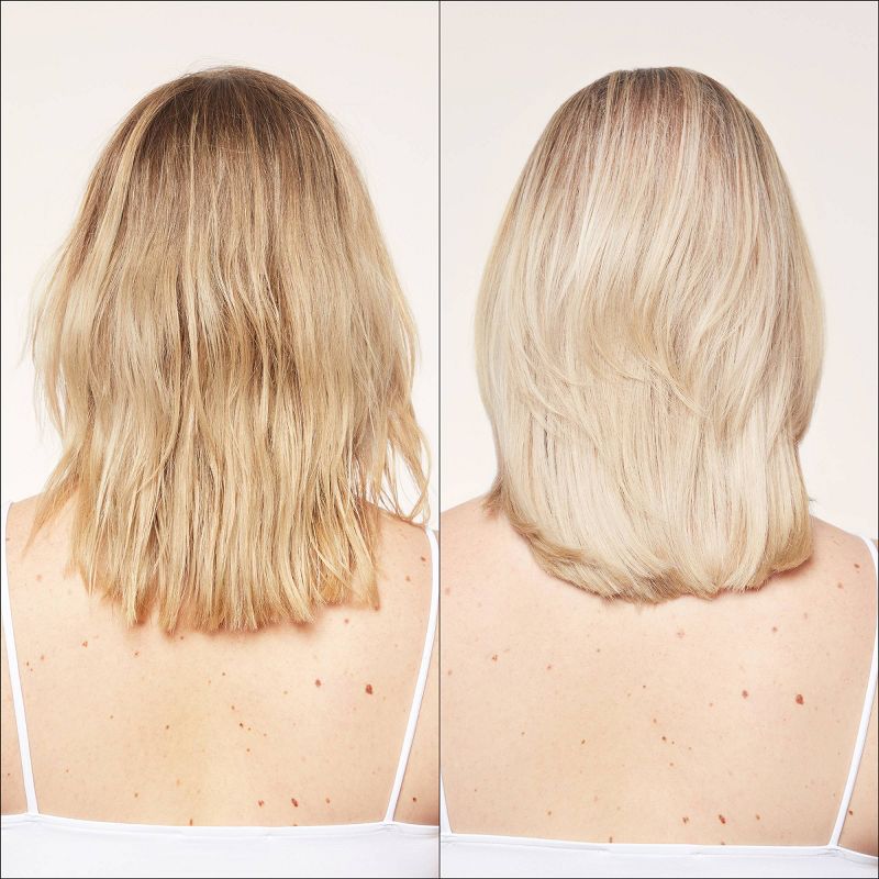 Eva NYC Tone It Down Blonde Conditioner - 8.8 fl oz