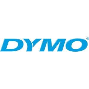 Dymo 30258 LabelWriter Self-Adhesive 2-1/8" X 2.75" Diskette Label, 400ct