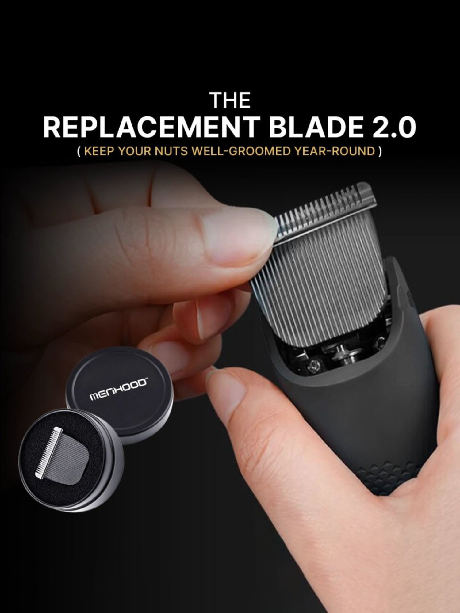 Beurer MP 42 Manicure and Pedicure Set (White)