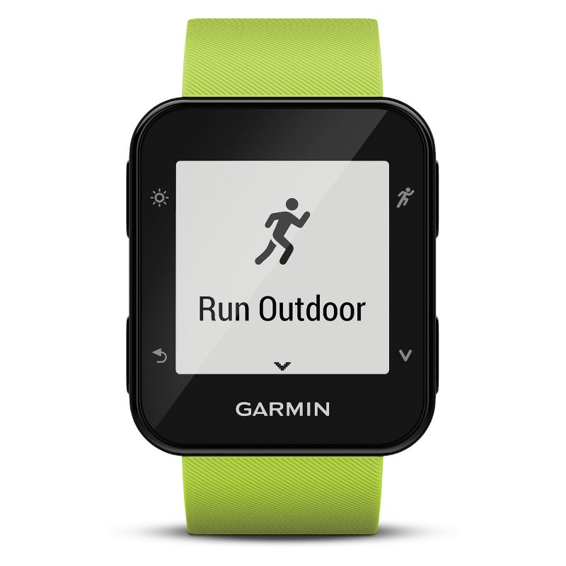 Fossil Gen 5E Smartwatch 42mm - Rose Gold-Tone Stainless Steel Mesh