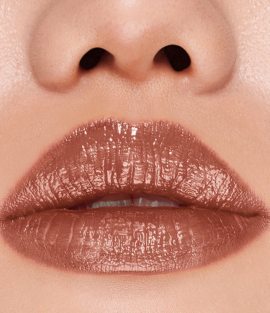 Estee Lauder Pure Color Illuminating Shine Lipstick