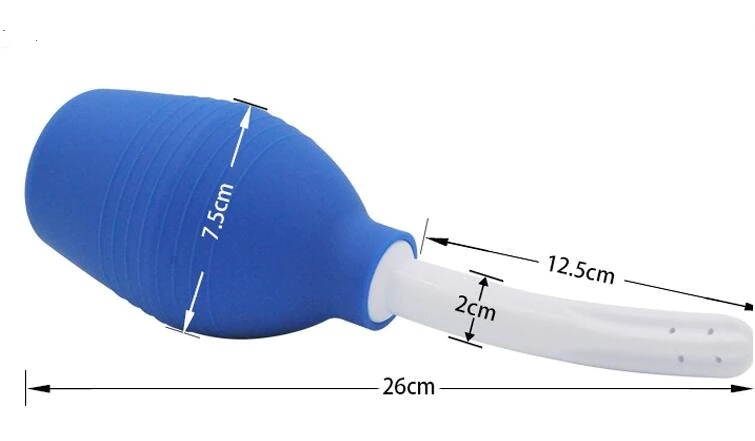 Dual Gamepad Desktop Lightweight Home Office ABS Controller Charger Portable Travel Charging Base Fast Power Supply For PS5