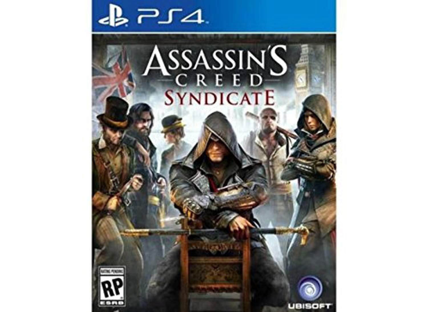 Tom Clancy's: The Division 2 Gold Edition Steelbook - Xbox One