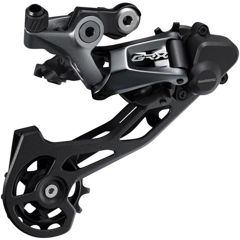 Shimano GRX RD-RX810 Rear Derailleur Rear Derailleur