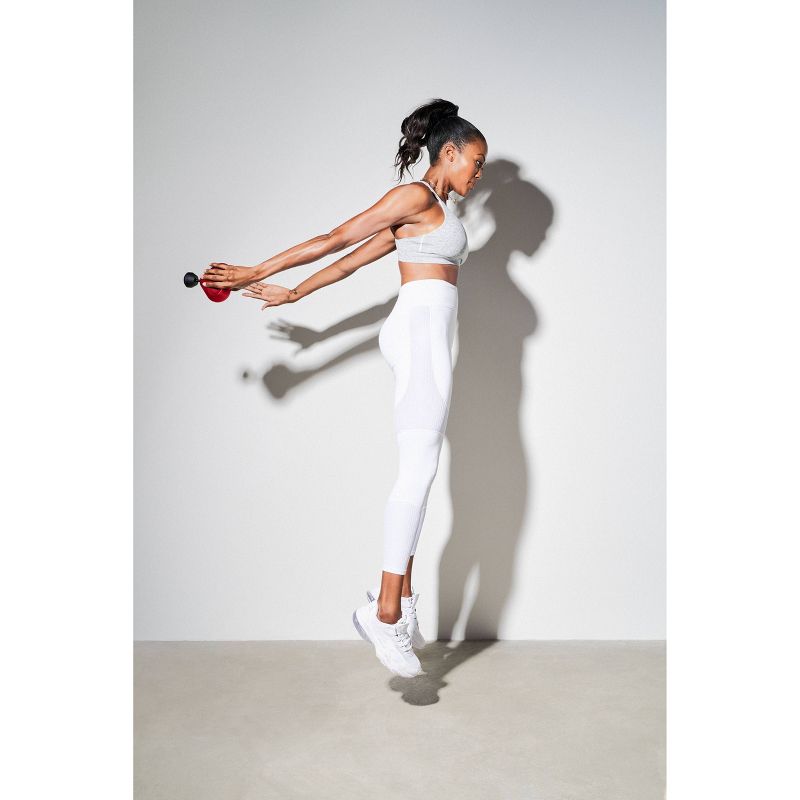 Theragun Mini - (PRODUCT) Red