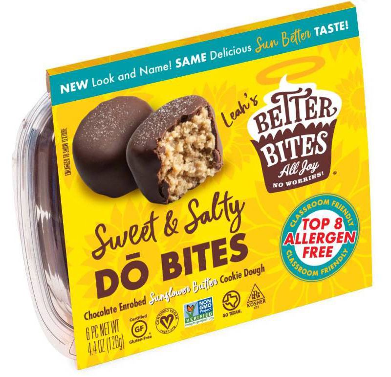 Nestle Tollhouse Chocolate Chip Cookies - 3ct