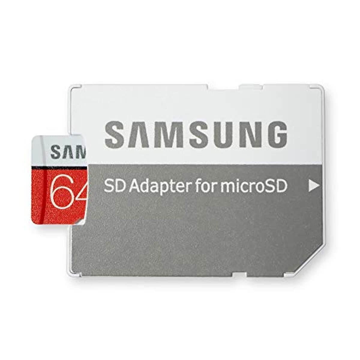 SD Card Reader,Ingelon 4in1 Micro SD Card Adapter for iOS Android Windows Syetem Flash Memory Adapter SDXC, SDHC, SD, MMC, RS-MMC, Micro SDXC, Micro SD XQD OTG Cardreader