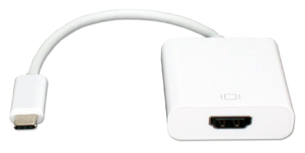 Rustic Copper Metal Table Top Napkin Holder, Decorative Napkin Tray for Dining Table and Kitchen, Horizontal Display