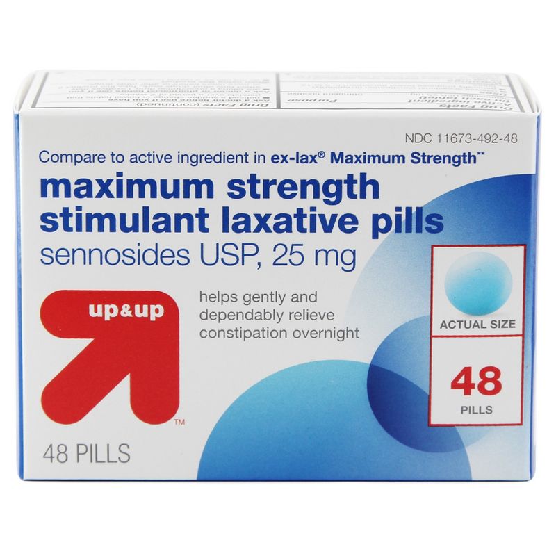 SeaBand Mama Morning Sickness Relief Acupressure Wrist Bands - 1 Pair