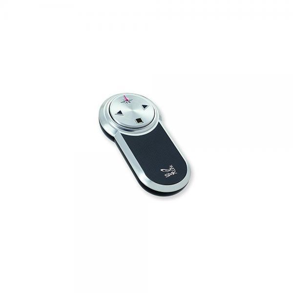 SMK-Link RemotePoint Navigator 2.4 Premium Presentation Remote and Laser Pointer (VP4150)