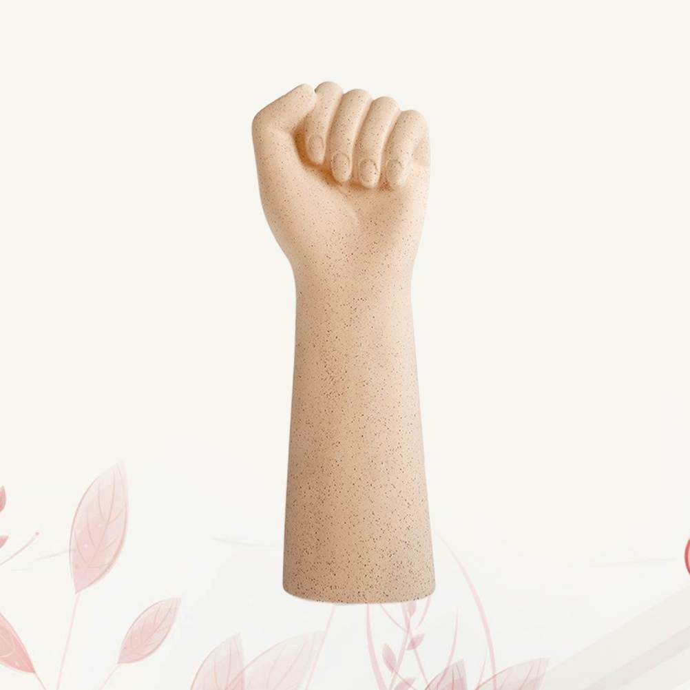 Redi-Tag                                 OFS - Page Flags