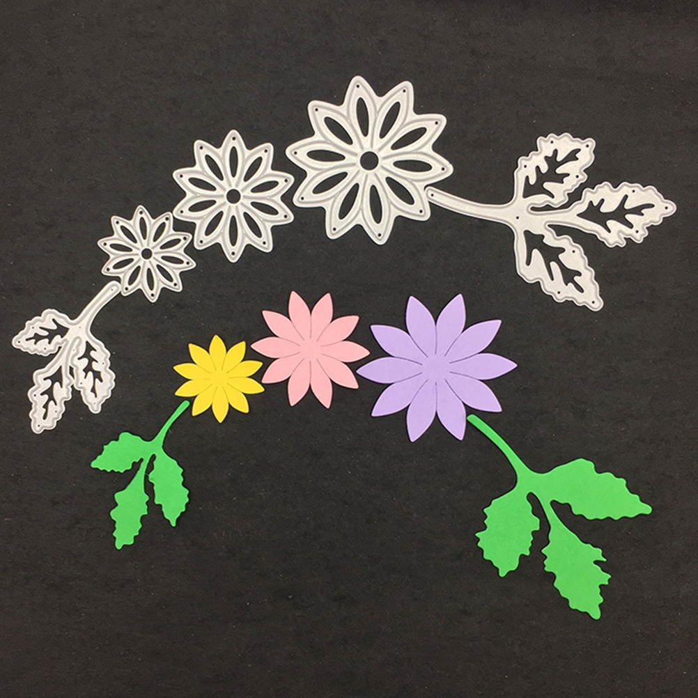 fargo 86200 ymcko color ribbon + 500 pvc cards