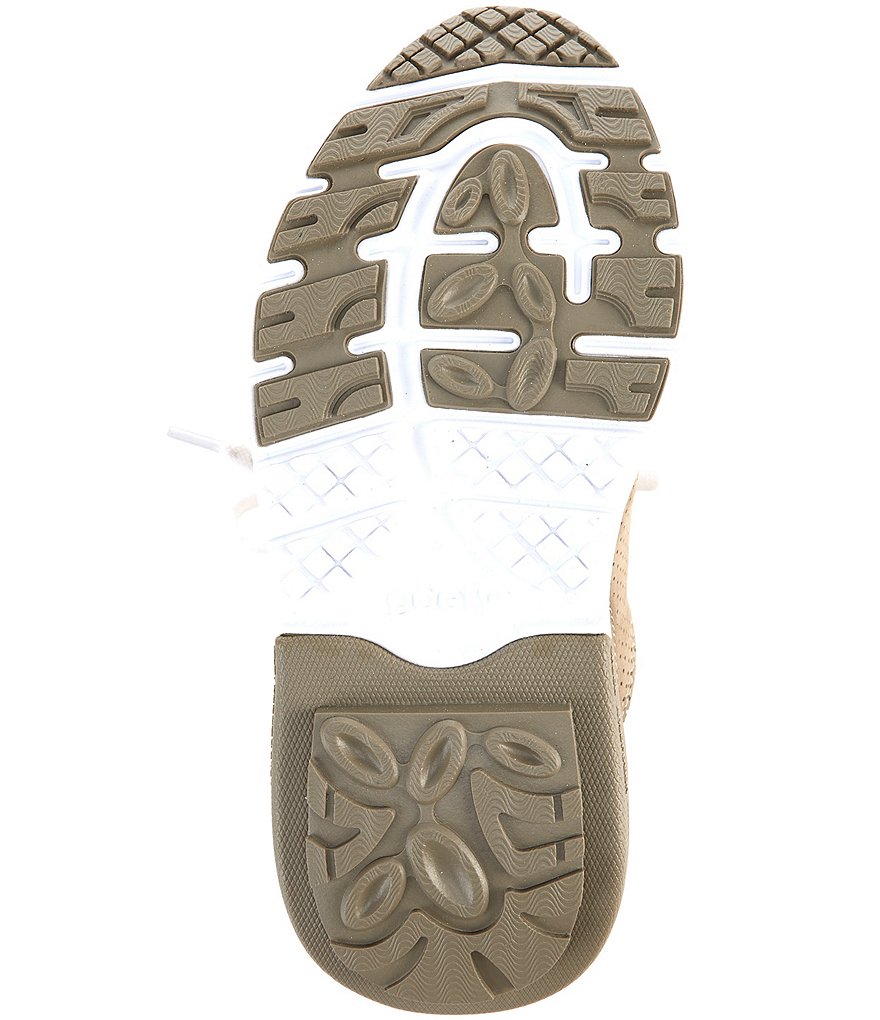 Gravity Defyer Women's G-defy Orion Athletic Shoes