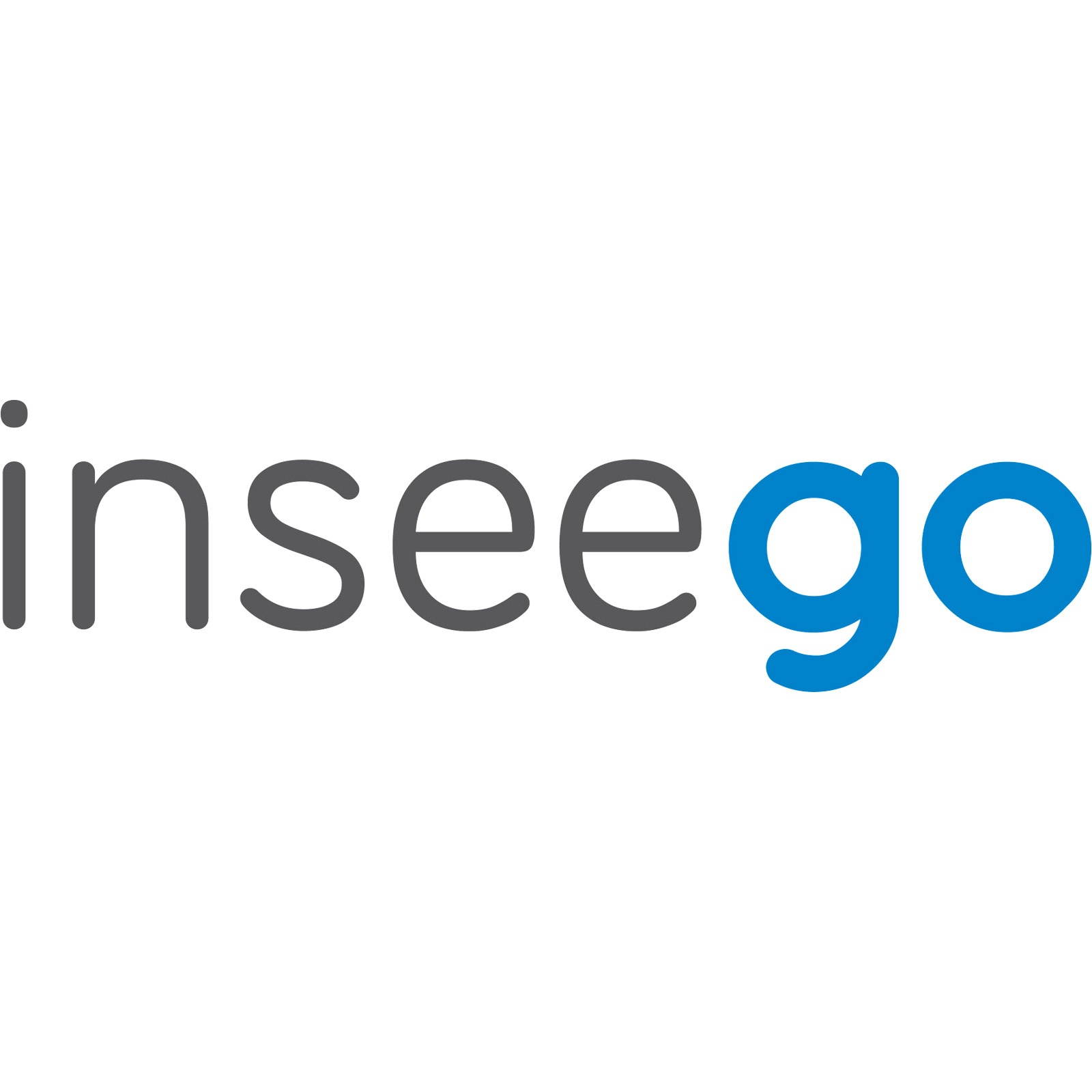 Inseego FWAS4135 Skyus DS USB Modem Kit, Verizon Firmware