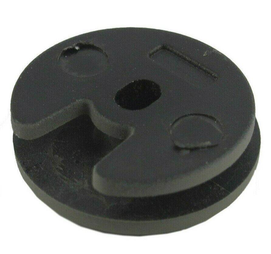 Hyperkin RetoN 2 HD Gaming Console NEW IN STOCK