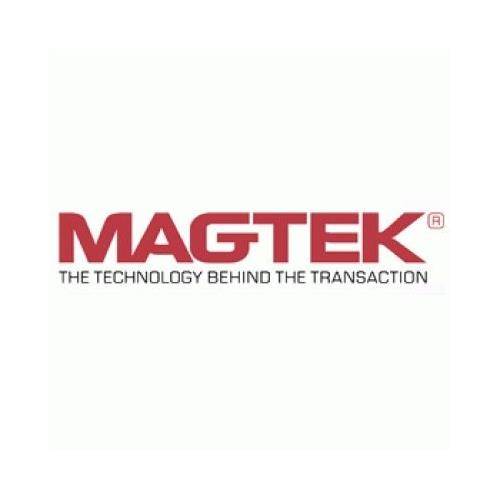 MagTek, Inc 64300118 PWR Adapter,12v 1.0a R/A 3.0MM flg, 100-240v MICR Safe