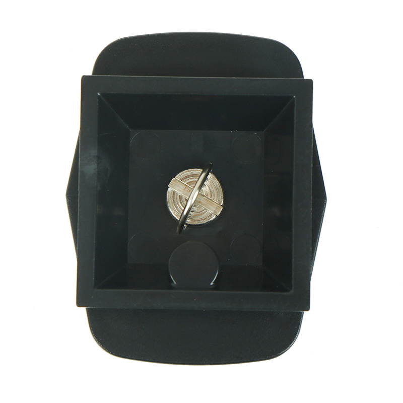 Universal New 690 Quick Release Plate For Velbon Somita Sony Camera Tripod