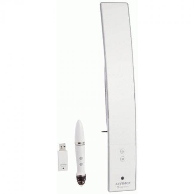 SANFORD 1762262 MIMIOTEACH