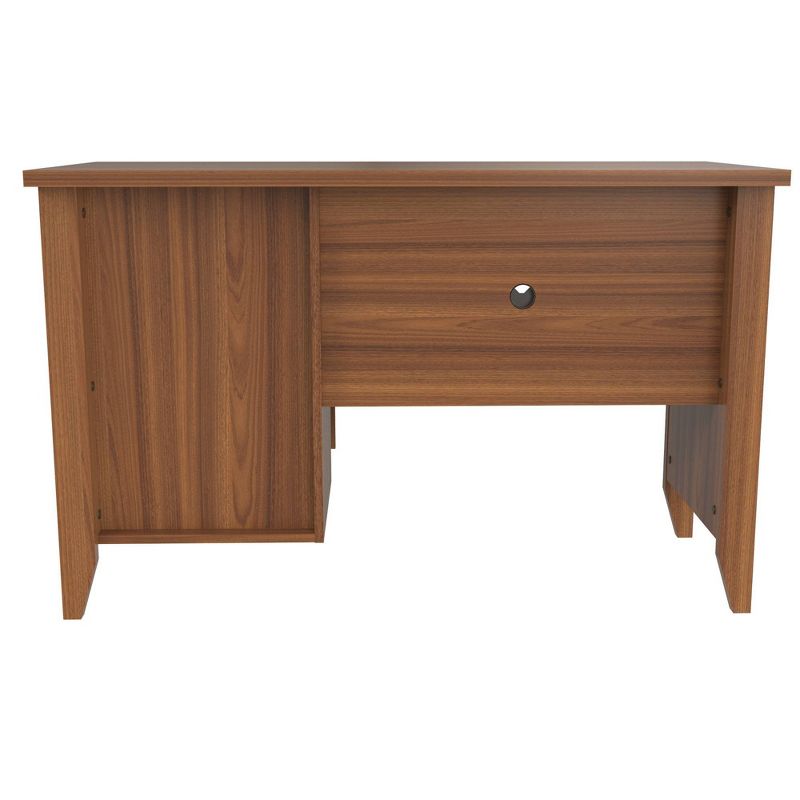 Writing Desk Pignetto - Inval