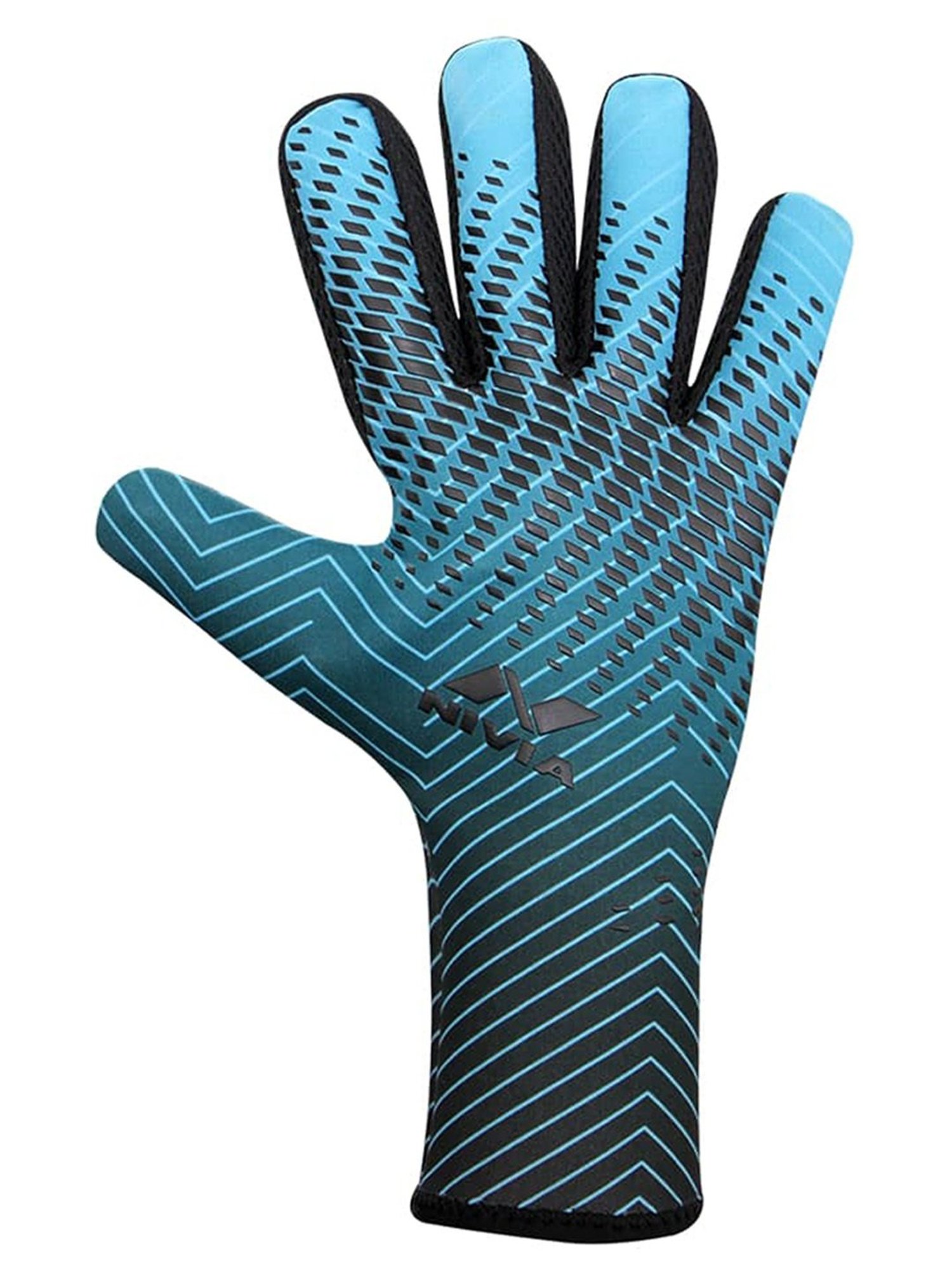 Cosco Twister Football (Green) Size - 5