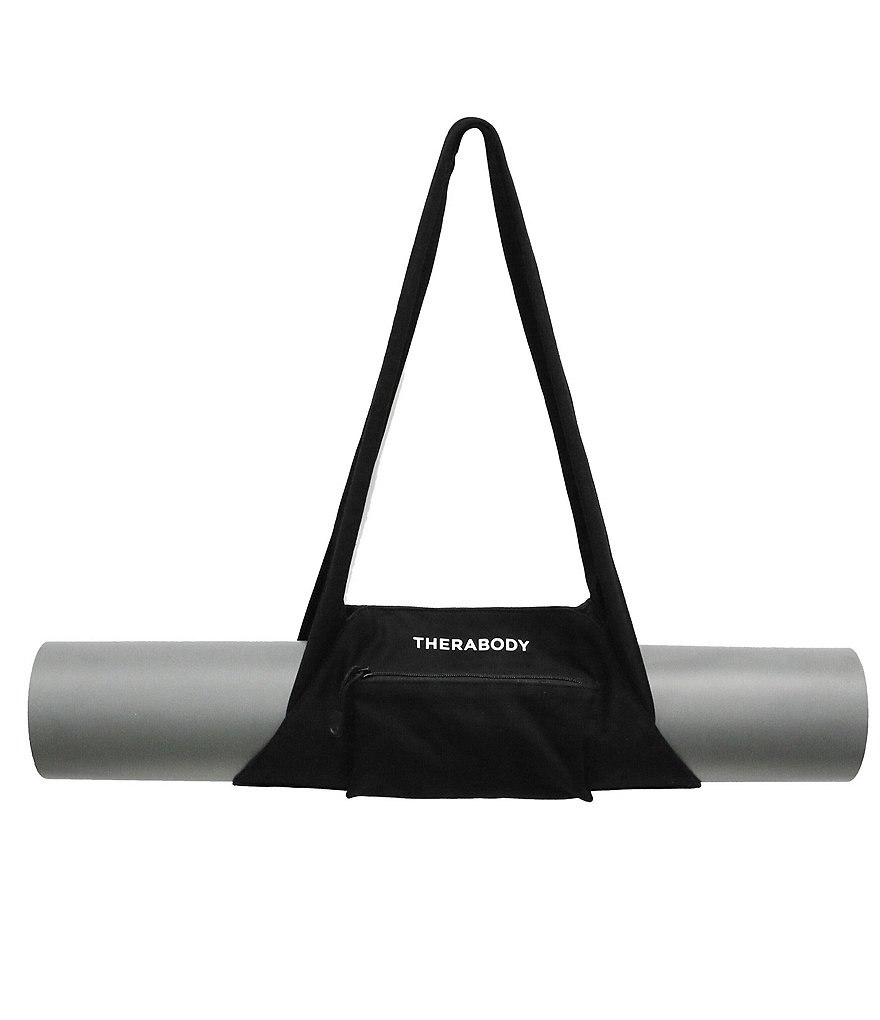 Homedics Shiatsu+ Vibration Body Massager