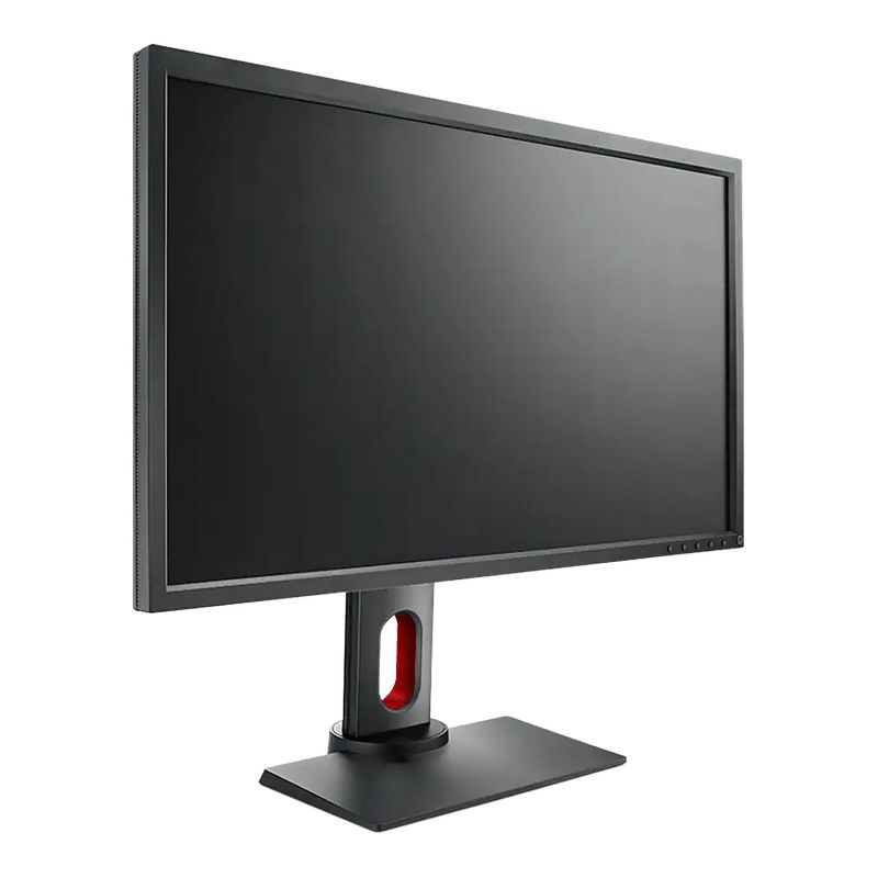 Acer KG1 - 27" Monitor Full HD (1920 x 1080) AMD Free-Sync 144 Hz 1 ms GTG - Manufacturer Refurbished