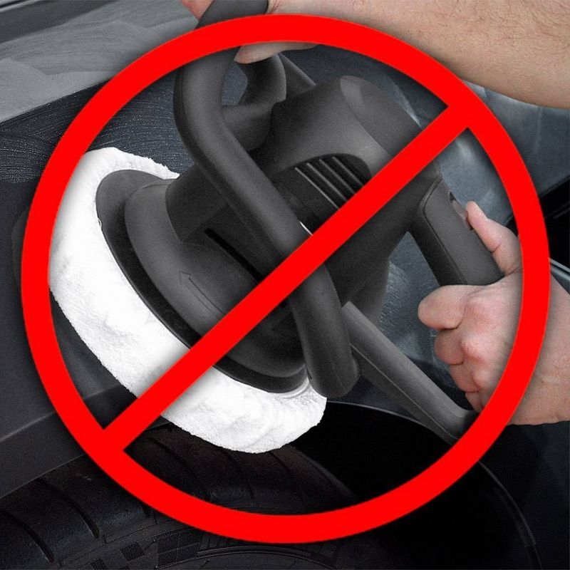 Armor All 12ct Ultra Shine Automotive Wax Wipes