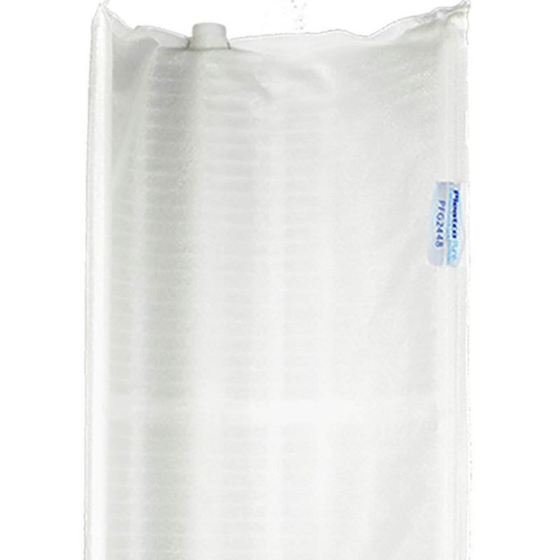 Pleatco PFG2448 48 Sq Ft Universal Vertical DE Swimming Pool Filter Grid FG1004