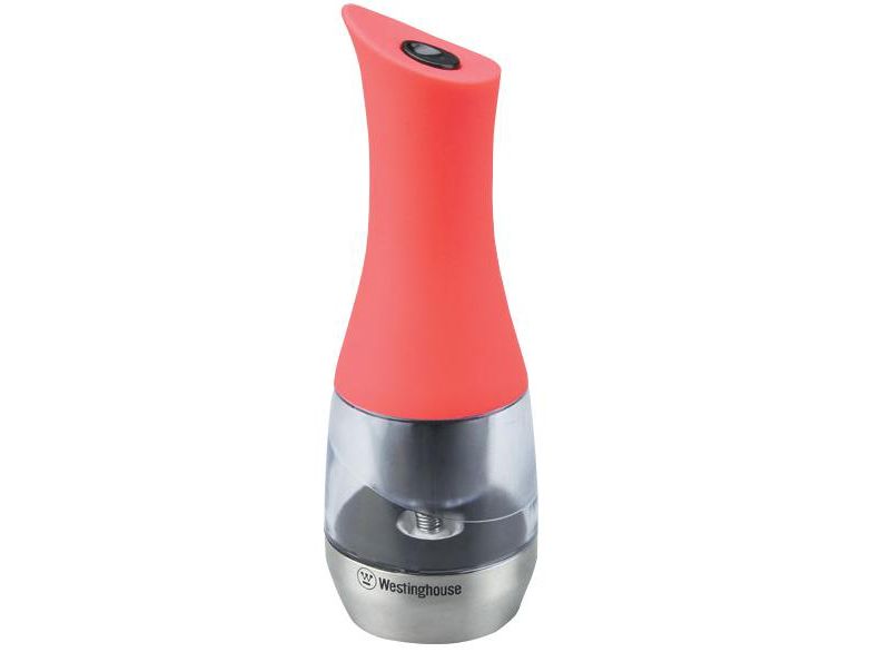 Tabletop 3.75" 3D Kitty Cats  Set/2 Salt Pepper Shaker Popcorn Soda Pacific Trading  -  Salt And Pepper Shaker Sets